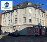 Hauptbild Renditestarkes Mehrfamilienhaus in zentraler Lage von Bochum-Wattenscheid!