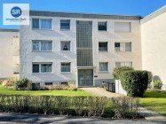 Hauptbild Gut gelegene 3,5 Zimmerwohnung in Bochum-Eppendorf
