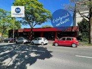 Hauptbild Preissenkung Gewerbeimmobilie langfristig als Chinarestaurant verpachtet für Kapitalanleger