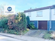 Hauptbild Familienglück in Bestlage von Bochum-Eppendorf, Erbpacht, architektonisch reizvolle DHH