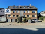 Hauptbild Wohnung Hochparterre in Top Lage von Bochum-Höntrop unvermietet