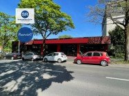 Hauptbild Preissenkung Gewerbeimmobilie langfristig als Chinarestaurant verpachtet für Kapitalanleger