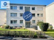 Hauptbild Gut gelegene 3,5 Zimmerwohnung in Bochum-Eppendorf